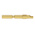 TE Connectivity Socket Crimp Crimp Socket Contact, Contact Size 1 mm, Wire Size 1.5 mm²