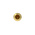 TE Connectivity Socket Crimp Crimp Socket Contact, Contact Size 2 mm, Wire Size 0.35 - 2.5 mm²
