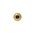 TE Connectivity Socket Crimp Crimp Socket Contact, Contact Size 2 mm, Wire Size 0.35 - 2.5 mm²