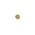 TE Connectivity Socket Solder Crimp Socket Contact, Contact Size 1 mm, Wire Size 1.5 mm²