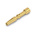 TE Connectivity Socket Crimp Crimp Socket Contact, Contact Size 1 mm, Wire Size 0.03 - 0.34 mm²