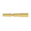 TE Connectivity Socket Crimp Crimp Socket Contact, Contact Size 1 mm, Wire Size 0.5 - 1.5 mm²