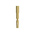 TE Connectivity Socket Crimp Crimp Socket Contact, Contact Size 1 mm, Wire Size 0.5 - 1.5 mm²