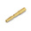 TE Connectivity Socket Crimp Crimp Socket Contact, Contact Size 1 mm, Wire Size 0.5 - 1.5 mm²