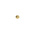 TE Connectivity PIN Crimp Crimp Pin Connector, Contact Size 1 mm, Wire Size 0.14 - 1.0 mm², 0.06 - 1.0 mm²