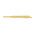 TE Connectivity PIN Solder Crimp Pin Connector, Contact Size 1 mm, Wire Size 1.0 - 1.5 mm²