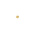 TE Connectivity PIN Solder Crimp Pin Connector, Contact Size 1 mm, Wire Size 1.0 - 1.5 mm²