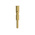 TE Connectivity PIN Crimp Crimp Pin Connector, Contact Size 2 mm, Wire Size 0.35 - 2.5 mm²