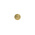 TE Connectivity PIN Crimp Crimp Pin Connector, Contact Size 2 mm, Wire Size 0.35 - 2.5 mm²