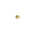 TE Connectivity PIN Crimp Crimp Pin Connector, Contact Size 1 mm, Wire Size 0.03 - 0.34 mm²