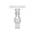TE Connectivity Crimp Contact