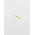 RS PRO Male Solder Circular Connector Contact, Contact Size 1mm, Wire Size 26 → 22 AWG