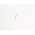 RS PRO Female Solder Circular Connector Contact, Contact Size 1mm, Wire Size 26 → 22 AWG