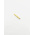 RS PRO Female Crimp Circular Connector Contact, Contact Size 1.1mm, Wire Size 24 → 20 AWG