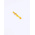 RS PRO Female Crimp Circular Connector Contact, Contact Size 1.6, Wire Size 20 AWG