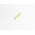 RS PRO Female Crimp Circular Connector Contact, Contact Size 1.6, Wire Size 20 → 18 AWG
