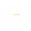 RS PRO Female Crimp Circular Connector Contact, Contact Size 1.6, Wire Size 20 → 18 AWG