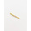 RS PRO Male Crimp Circular Connector Contact, Contact Size 1.6, Wire Size 20 → 16 AWG