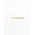 RS PRO Male Crimp Circular Connector Contact, Contact Size 1.6, Wire Size 20 → 16 AWG