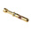 Souriau Female Crimp Circular Connector Contact, Contact Size 16, Wire Size 22 → 20 AWG