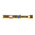 Souriau Female Crimp Circular Connector Contact, Contact Size 16, Wire Size 22 → 20 AWG