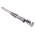 ITT Cannon Male Crimp Circular Connector Contact, Wire Size 20 → 16 AWG