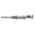 ITT Cannon Male Crimp Circular Connector Contact, Wire Size 20 → 16 AWG