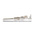 Hirschmann Male Crimp Circular Connector Contact, Contact Size 0.5 → 1.5mm²