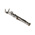 Hirschmann Female Crimp Circular Connector Contact