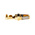 TE Connectivity Female Crimp Circular Connector Contact, Contact Size 16, Wire Size 16 → 12 AWG