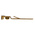 ITT Cannon Male Crimp Circular Connector Contact, Wire Size 26 → 24 AWG
