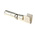 TE Connectivity Female Heavy Duty Power Connector Contact