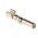 TE Connectivity Female Heavy Duty Power Connector Contact