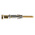 Souriau Male Crimp Circular Connector Contact, Contact Size 16, Wire Size 18 → 16 AWG