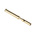 Bulgin Female Crimp Circular Connector Contact, Wire Size 28 → 24 AWG