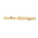 Bulgin Female Crimp Circular Connector Contact, Wire Size 28 → 24 AWG