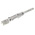 Souriau TRIM TRIO SM Series, size 16 Male Crimp Circular Connector Contact, Wire size 18 → 16 AWG