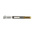 ITT Cannon Male Crimp Circular Connector Contact, Wire Size 24 → 26 AWG