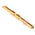 Souriau Female Solder Circular Connector Contact, Contact Size 16, Wire Size 20 → 16 AWG