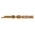 Souriau Female Solder Circular Connector Contact, Contact Size 16, Wire Size 20 → 16 AWG