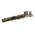 TE Connectivity Female Crimp Circular Connector Contact, Contact Size 16, Wire Size 18 → 14 AWG