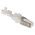 TE Connectivity Female Crimp Circular Connector Contact, Contact Size 16, Wire Size 16 → 12 AWG