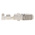 TE Connectivity Female Crimp Circular Connector Contact, Contact Size 16, Wire Size 16 → 12 AWG
