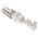 TE Connectivity Female Crimp Circular Connector Contact, Contact Size 16, Wire Size 16 → 12 AWG