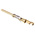 TE Connectivity Male Crimp Circular Connector Contact, Contact Size 16, Wire Size 24 → 20 AWG