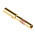 Souriau Female Crimp Circular Connector Contact, Contact Size 16, Wire Size 16 → 14 AWG