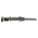 Souriau Male Crimp Circular Connector Contact, Contact Size 16, Wire Size 18 → 16 AWG