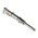 Souriau Male Crimp Circular Connector Contact, Contact Size 16, Wire Size 18 → 16 AWG