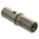 Deutsch Female Crimp Circular Connector Contact, Contact Size 8, Wire Size 10 → 8 AWG