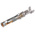 TE Connectivity Female Crimp Circular Connector Contact, Contact Size 16, Wire Size 24 → 20 AWG